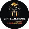 gifts__n__more