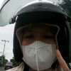 amahww8