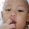 nabil_ghaisan2020