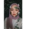 makcancer_2107
