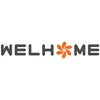 Welhome Official Store