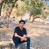 zakaryaashaer8