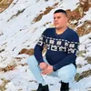 abdallaa296