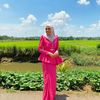 nurfarahinjamil