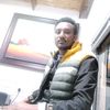 alemu.gebresilassie