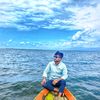sakir__dada67