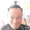 phattran1777