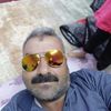 mustafaelipek3992