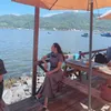 thanhhoang_1987