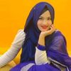 fatemabegum6227