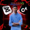 jihadvai074