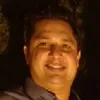 miguel.martins512