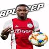 bpukeepmorgan