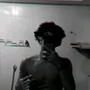 leooliver20z