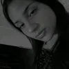gabriellybarreto__