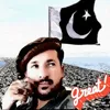 falakfalak4481
