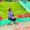 shreejalmom