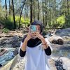 scndaccr