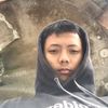 alannnn6_