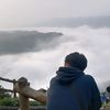 el_payy