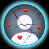 gamingrakib570
