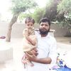 alinawaz8218