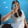 capri_1237