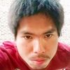 suriyodiloklap105