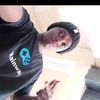 jahk48