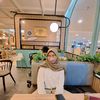 aisyahdputrii