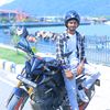 kingyadav180