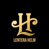 lenterahelm