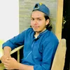 hassanmalik9372