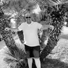 davidpassebecq
