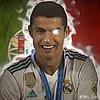 mylesthu