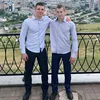 predelov_net.19