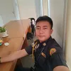 lieutenantb09