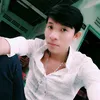namngu91996155222