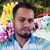 mehedihasanmiraz1231