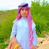 userb30271d2s8