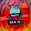 gx.r.ff