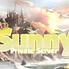 sunnypsgtps