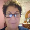evaggelia_giarma