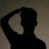 parvez5764