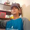 kgs_baqeir