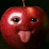 sin_shluxu