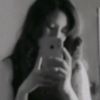 itsmeuniverse2