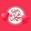 ali_shah12_