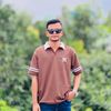 gkhamid