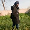 assaini82